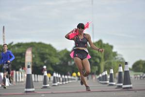 BIB: 
                            <button type="button" onclick="openModal(4931806)" class="btn btn-primary btn-sm float-right btn-popup" data-toggle="modal" data-target=".modal-high-quality">
                        <i class="fas fa-shopping-cart"></i> Add to Cart
                    </button>
                                            <button type="button" onclick="isThisMe(4931806, true)" class="btn btn-success btn-sm float-right btn-popup btn-isme hidden" data-toggle="tooltip" data-placement="bottom" title="นี่คือรูปของคุณใช่ไหม คลิกที่นี่เพื่อเอาเข้าอัลบั้ม">
                        <i class="fas fa-plus"></i> Add to album
                    </button>
                    <button type="button" onclick="isThisMe(4931806, false)" class="btn btn-warning btn-sm float-right btn-popup btn-isnotme hidden">
                        <i class="fas fa-ban"></i> Remove from album
                    </button>